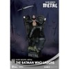 Warner Bros Dark Night Metal-The Batman Who Laughs (D-Stage) - 2 of 4