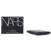 NARS Blush 0.16 oz - 3 of 4