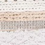 ivory/beige
