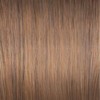 Joico Lumishine  Creme Hair Color Dye - Permanent Haircolor Cream - 2 of 4