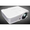 Optoma EH515 5500lm Full HD Professional DLP Projector - 2 of 4