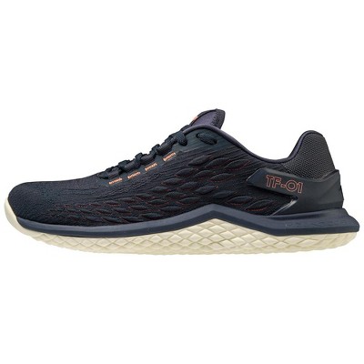 Mizuno Women's Tf-01 Training Shoe