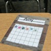 Teacher Created Resources® Home Sweet Classroom Stars Mini Stickers, 378 Per Pack, 12 Packs - 3 of 3