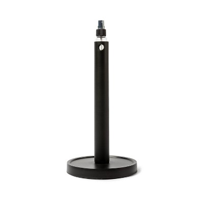 Towel Holder with Spray Bottle - Bullseye's Playground™