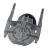 Eaglemoss Collections Star Trek Discovery Starship Replica | T�PlanaHath - 4 of 4