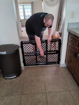 Guest review image 1 of 3, zoom in