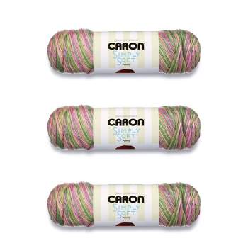 Caron® Simply Soft® Yarn Pack