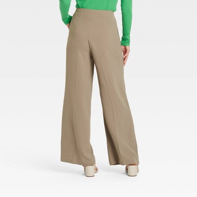 tall yoga pants target
