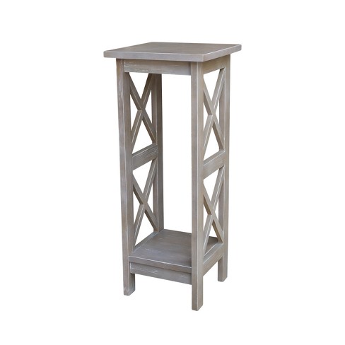 Tall Plant Stand : Target