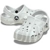 Crocs Toddler Baya Marbled Clogs - 2 of 4