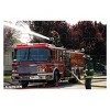 Kaplan Early Learning Company Real Photo 24-Piece Floor Puzzles - Set of 4 - 4 of 4