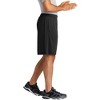 Mafoose Men's PosiCharge Competitor Pocketed Short - 4 of 4