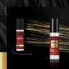 Tresemme Keratin Smooth Shine Serum - 3.3 fl oz - image 3 of 4