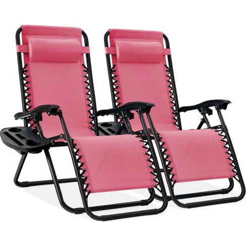 Supervalu zero gravity chair hot sale