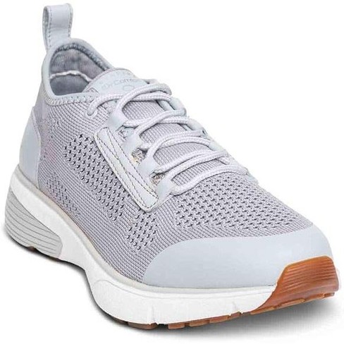 Target women's athletic shoes online