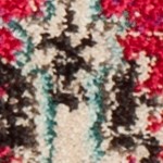 pink/multi