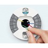Google Nest Learning Thermostat - image 2 of 4
