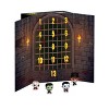 Funko Pop! Pocket Pop Countdown Calendar: 13-day Spooky Countdown - 2 of 2