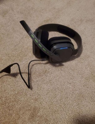 Target discount a10 headset