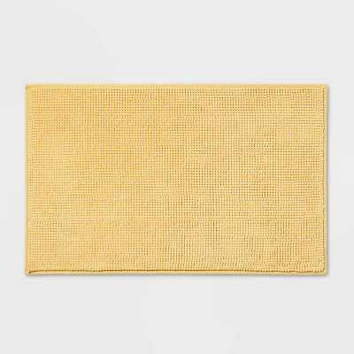 Kayannuo Easter Clearance Items Bathroom Rug,Soft And Comfortable
