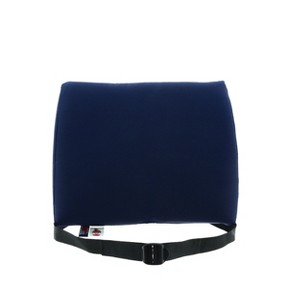 Core Products SlimRest Lumbar Support, Standard - 1 of 4