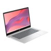 HP Chromebook 14” HD Laptop, Intel Processor N200, 4GB RAM, 128GB UFS, Chrome OS - 2 of 4