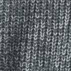 grey marl