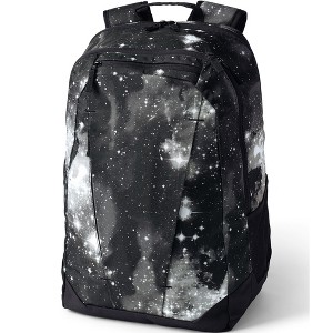Lands' End Kids TechPack Large Backpack - 1 of 4