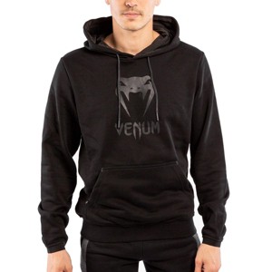 Venum Classic Pullover Hoodie - 1 of 2