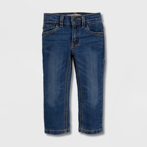 Target levis 511 sale