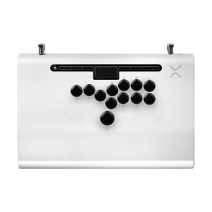 Victrix™ PRO FS 12 Leverless Arcade Fight Stick for PlayStation and PC - 1 of 4