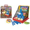Merchant Ambassador:  8-in-1 Carnival Games Large - 4 of 4
