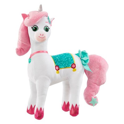 unicorn stuffed animal target