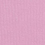 solid pink