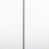 MAYEERTY 71.3" Torchiere Floor Lamp - 2-in-1 Main + Reading Light, 3 Color Temperatures, 4 Colors - 4 of 4