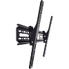 Lifeware TV & Monitor Wall Mount - Up To 55 Inches - 2 of 4