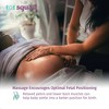Prenatal Massage Gift Card - Baby Registry Essentials by Tot Squad - 4 of 4
