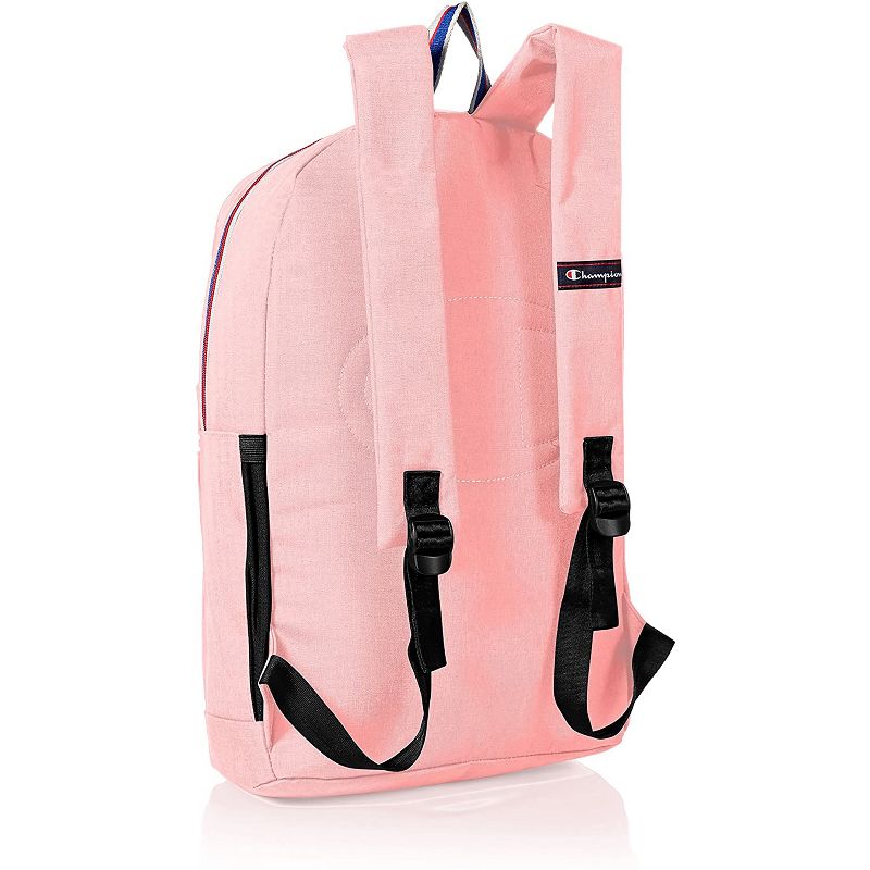 Champion Supercize Large Capacity Backpack, 2 of 5