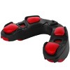 Venum Predator Mouthguard with Case - 4 of 4