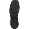 Women's Rocky Women’s MonoCrepe 11” Waterproof Western Boot - 2 of 4