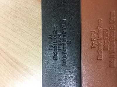 Guest review image 1 of 3, zoom in