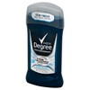 Degree Men Original Protection Deodorant Cool Rush, 3 oz - 3 of 4