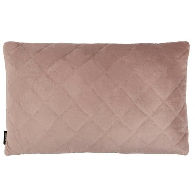 Harper Quilt Pillow - Safavieh
