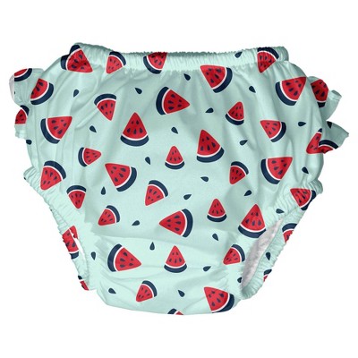 iplay swim diaper target