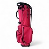 ORCA GOLF DORSAL 2 Golf Stand Bag | Premium, Lightweight 4-Way Golf Bag - 2 of 4