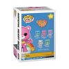 Funko POP! Animation: Care Bear 40th Anniversary - Hopeful Heart Bear - image 3 of 3