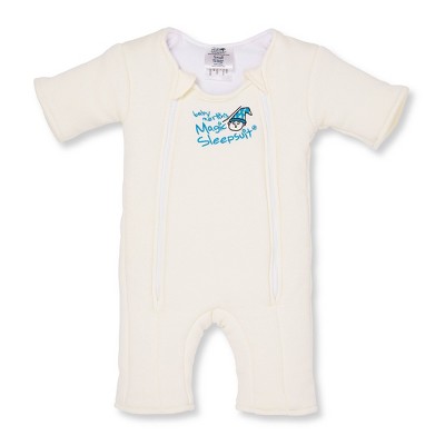 Baby store magic merlin