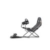 PLAYSEAT® CHALLENGE NASCAR EDITION - 3 of 4