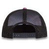 Dakine Peak To Peak Trucker Hat - 2 of 2