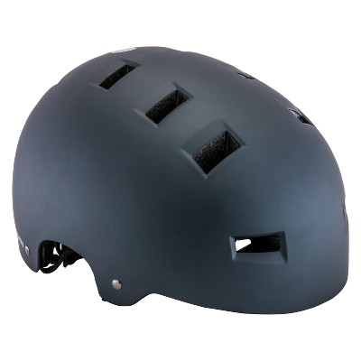 target bike helmets adults